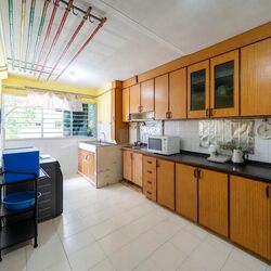 Blk 524 Hougang Avenue 6 (Hougang), HDB 3 Rooms #617669971